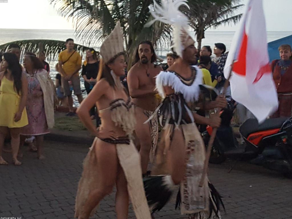 ដំណោះស្រាយសម្រាប់ការប្រកួត និង ការស្នាក់នៅ