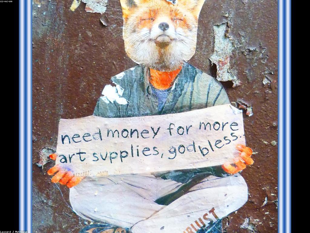 ប្រាក់រង្វាន់និងអត្ថប្រយោជន៍: ការពិចារណាអំពីអត្ថប្រយោជន៍និងនិន្នាការបច្ចុប្បន្ន