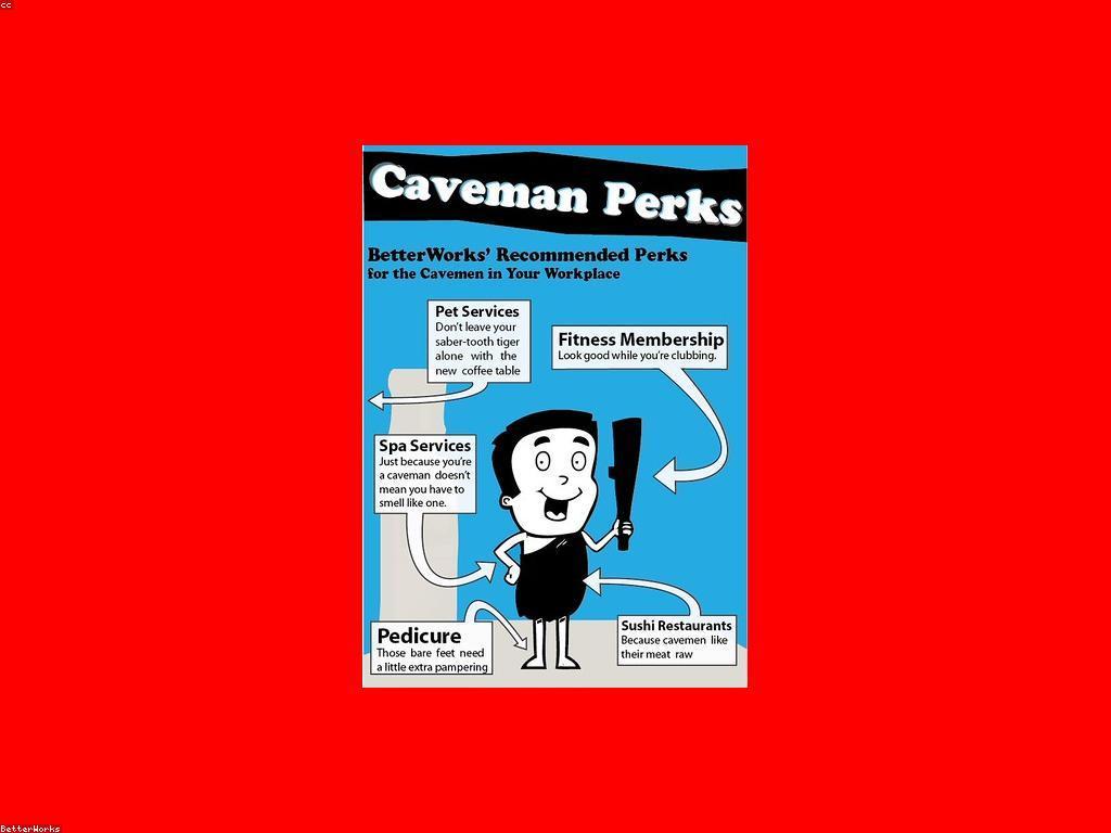 ការយល់ដឹងអំពីប្រាក់រង្វាន់និងអត្ថប្រយោជន៍