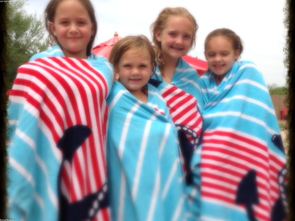 ការស្វែងយល់អំពីមិត្តភាពថែមទៀត