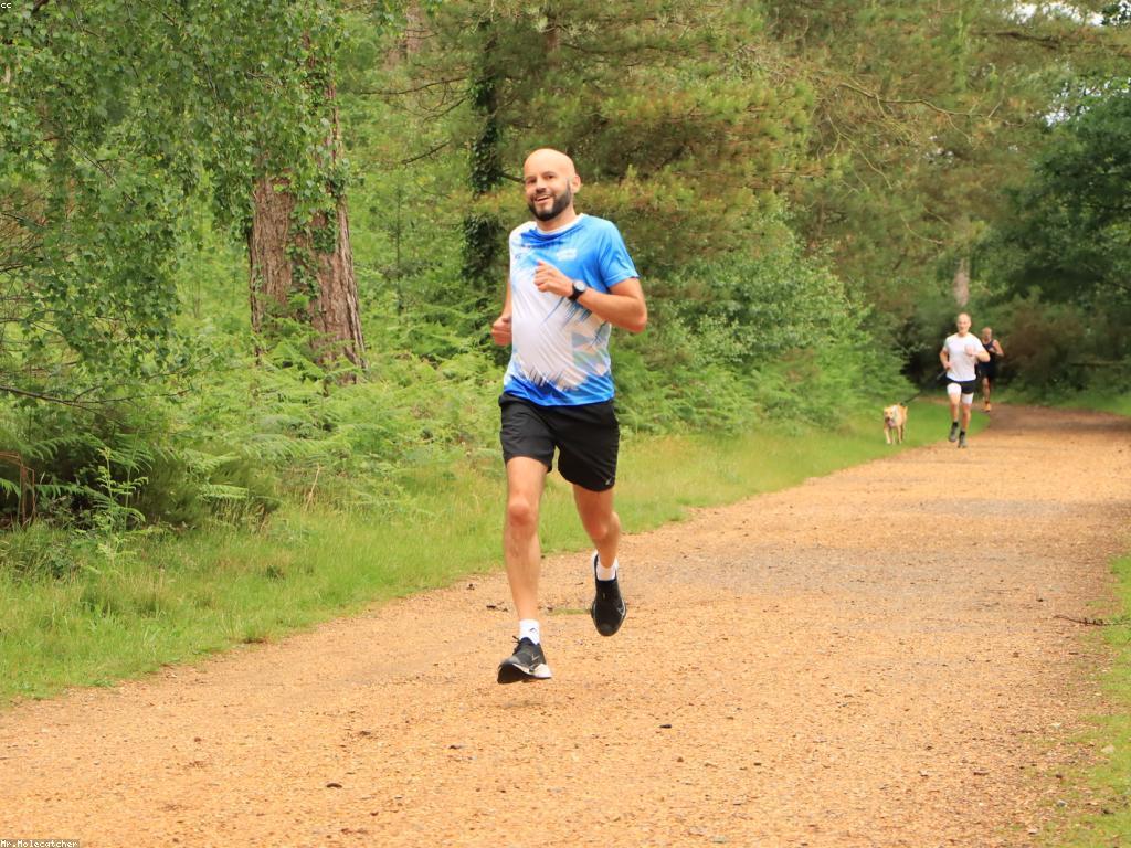 ច្បាប់នៃការជ្រើសរើសទីតាំងស្នាក់នៅសម្រាប់ការប្រកួត