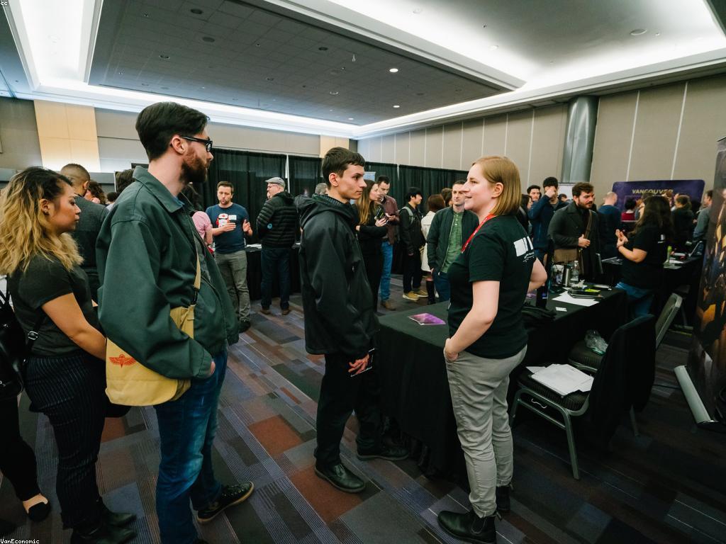 អាជីពនិងការងារក្នុងអាយុកាលឌីជីថល