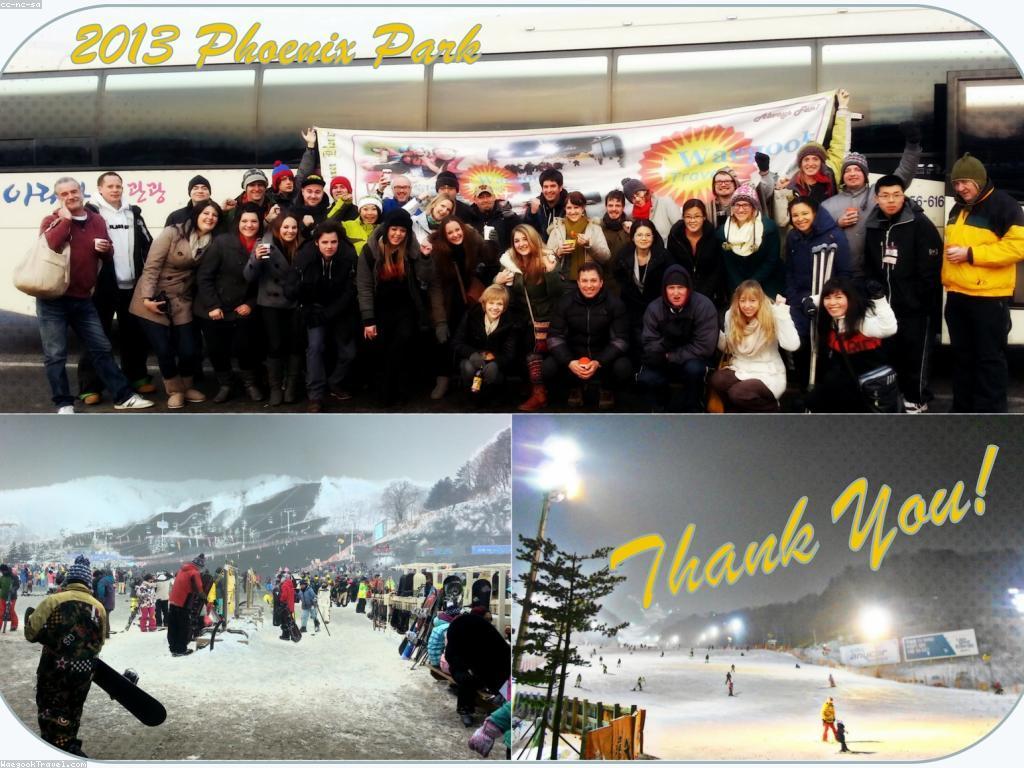 ការស្វែងយល់អំពីជម្រើសសម្រាប់ការប្រកួត និង ការស្នាក់នៅ