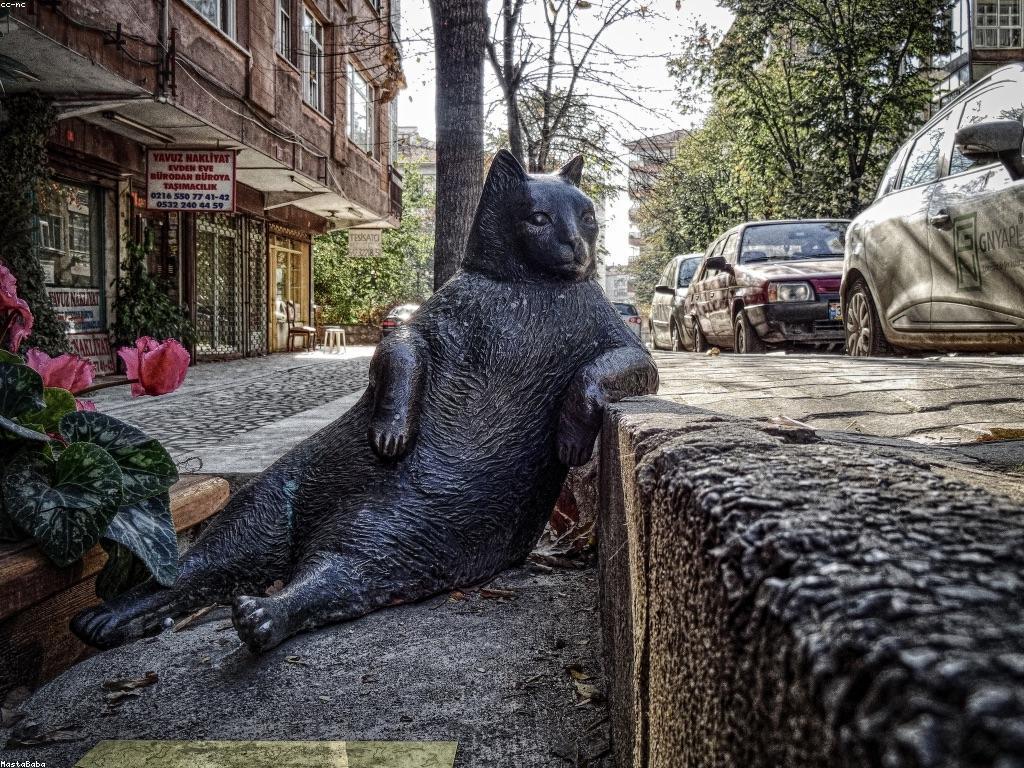 អត្ថប្រយោជន៍នៃប្រាក់រង្វាន់និងអត្ថប្រយោជន៍