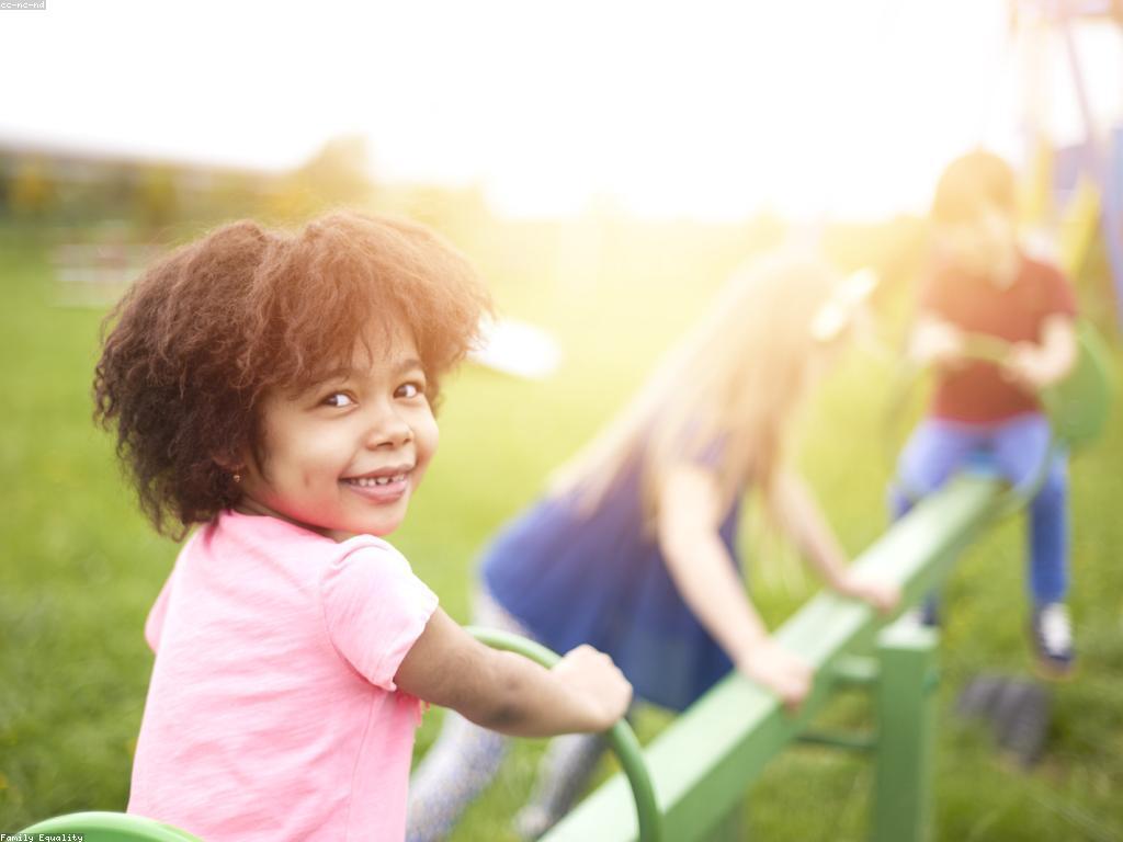 ការលើកកម្ពស់មិត្តភាពថែមទៀត