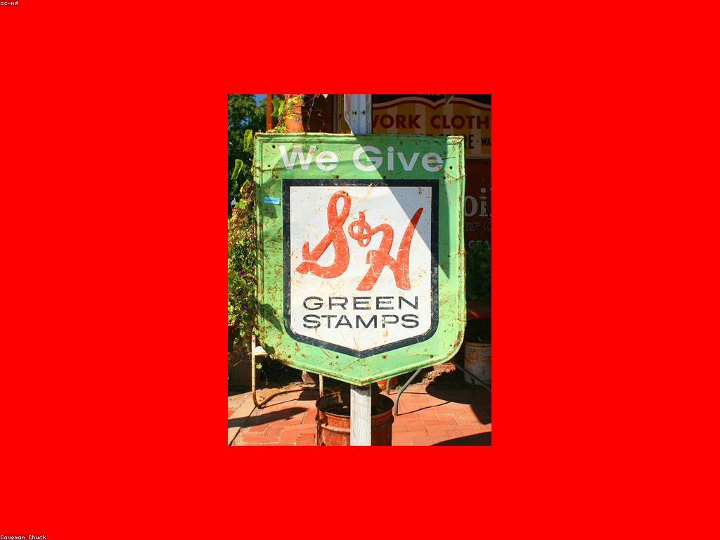 អត្ថប្រយោជន៍នៃកម្មវិធីសម្របសម្រួល