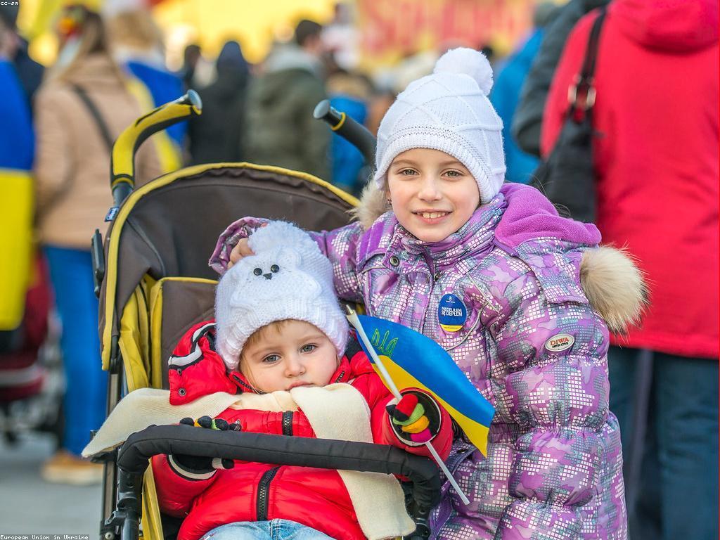 ការស្វែងយល់អំពីមិត្តភាពថែមទៀត