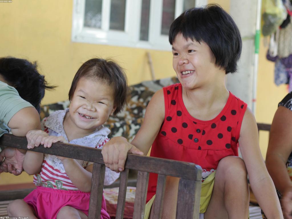 សារៈសំខាន់នៃមិត្តភាព